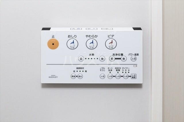 21/30 その他画像