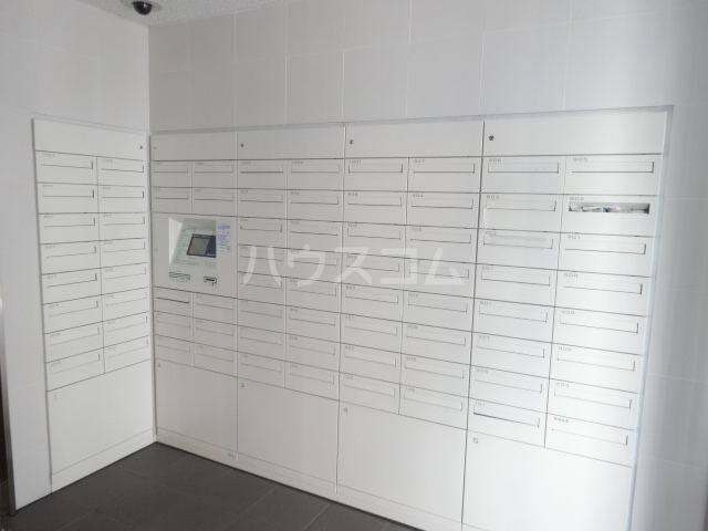 17/30 その他画像