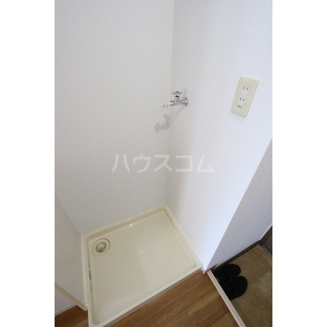 17/26 その他画像