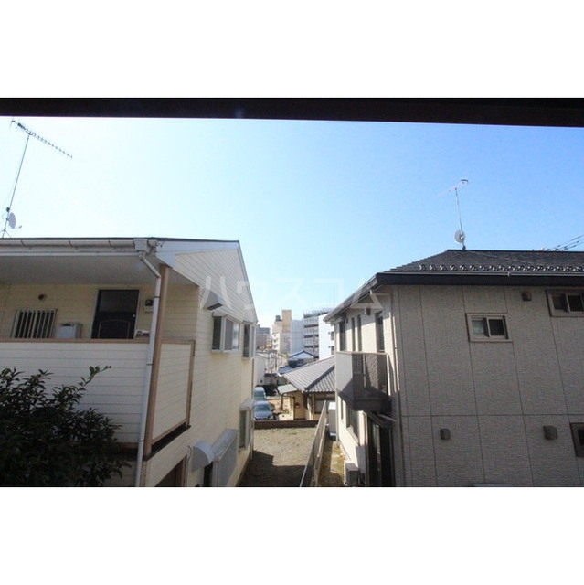 18/26 その他画像