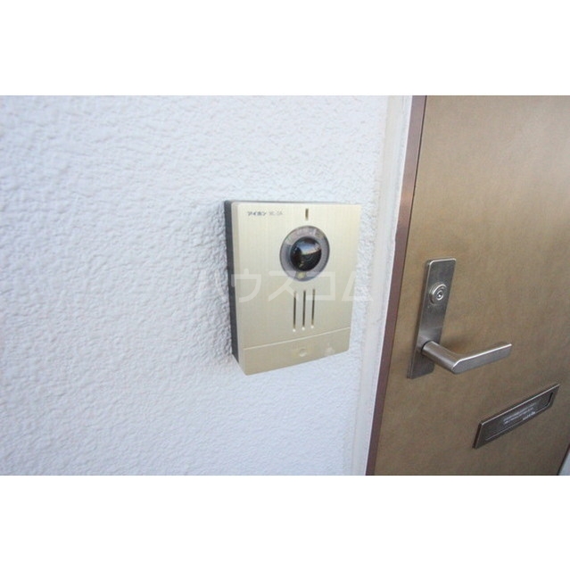 19/26 その他画像