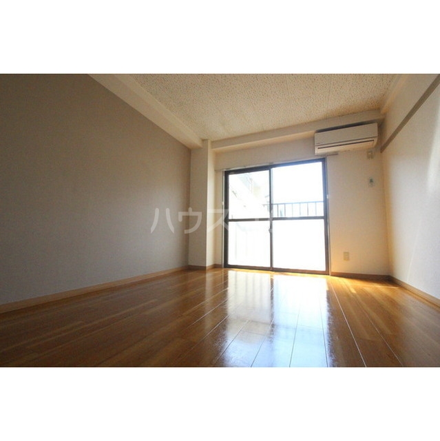 5/26 リビング/ダイニング