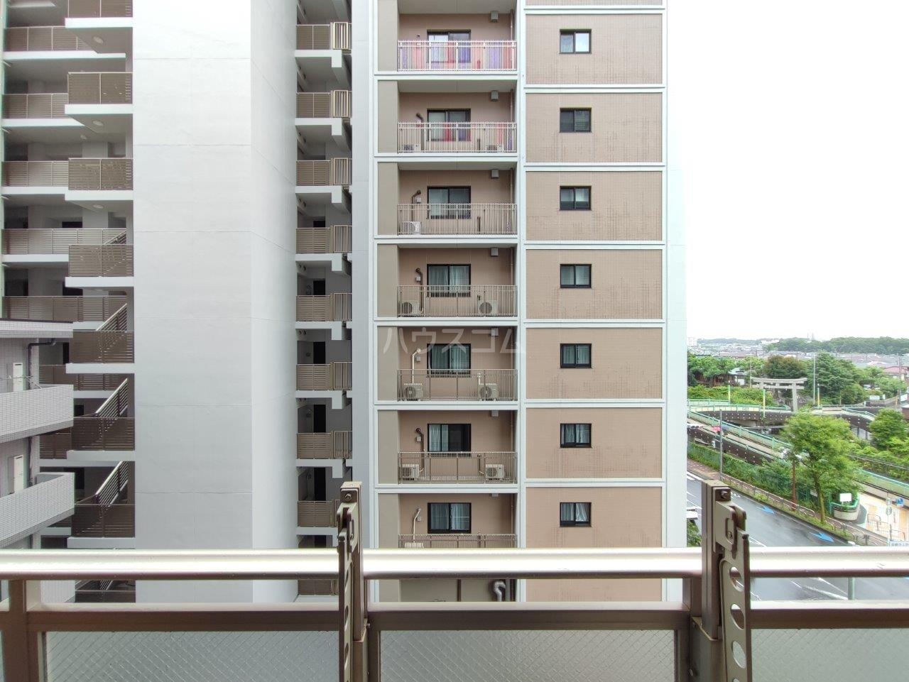 21/30 その他画像