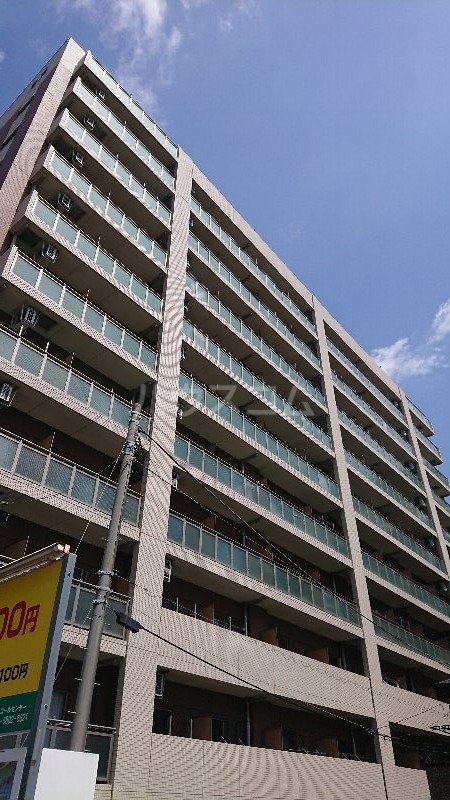 2/30 外観