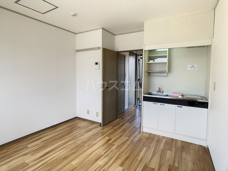 16/25 その他画像