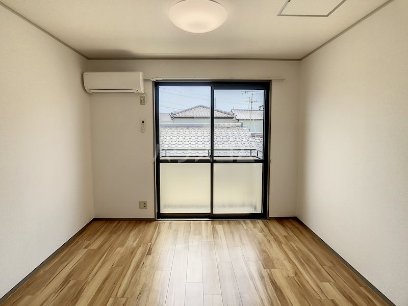 17/25 その他画像