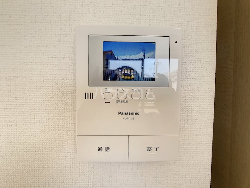 15/25 その他画像