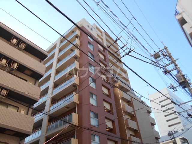 2/30 外観