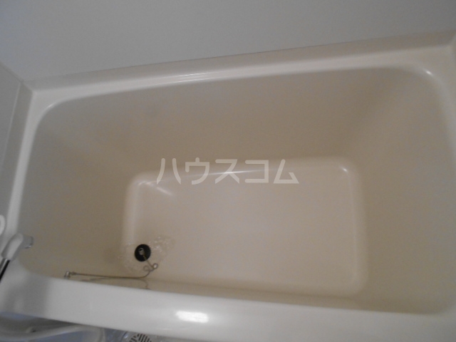 11/30 浴室