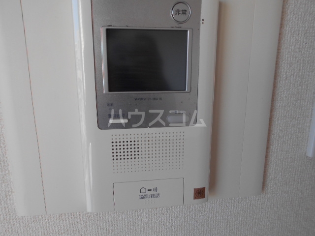 17/30 その他画像