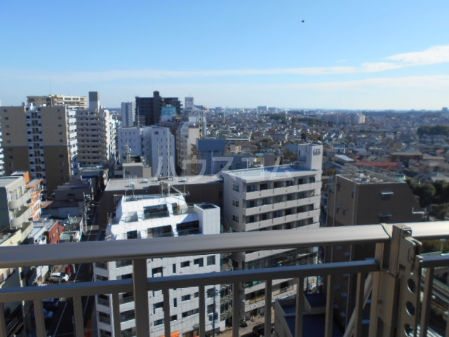 16/30 その他画像