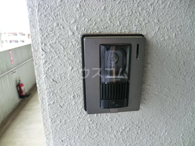 12/18 その他画像