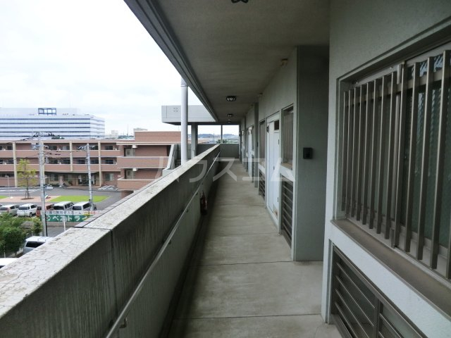 13/18 その他画像