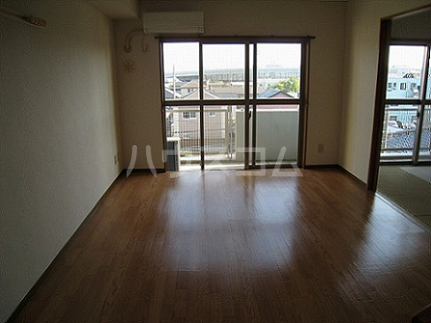 10/18 その他画像