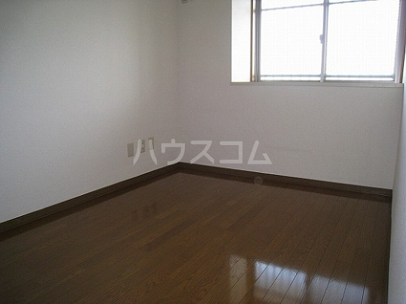 11/18 その他画像