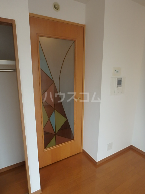 15/29 その他画像