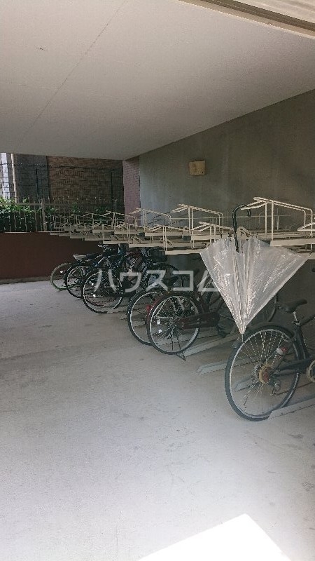 17/29 その他画像