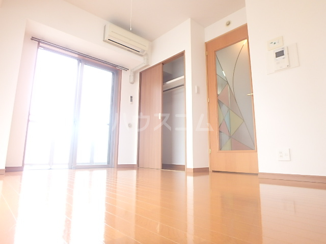 4/29 リビング/ダイニング