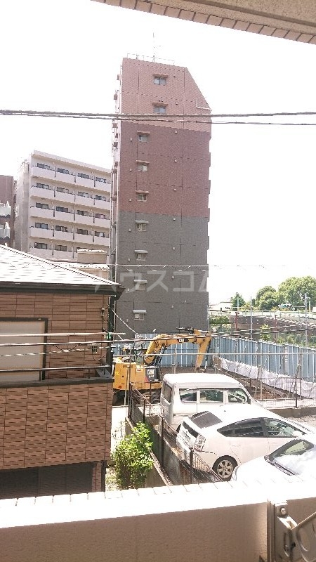 16/30 その他画像