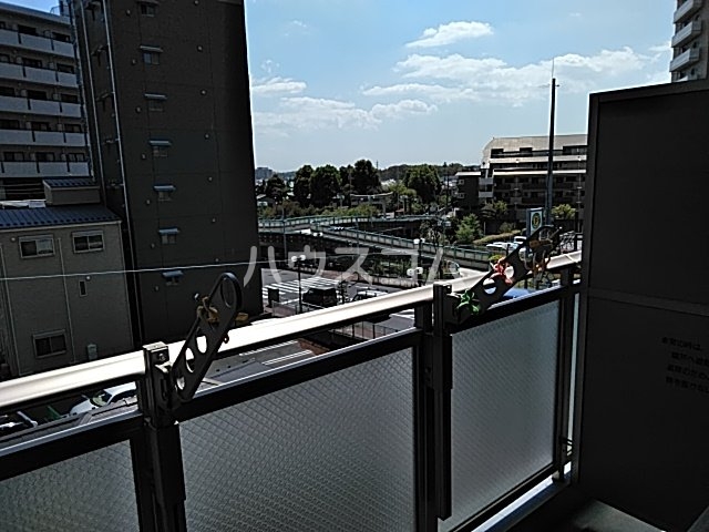 16/30 その他画像