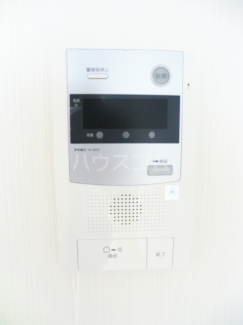 17/30 その他画像