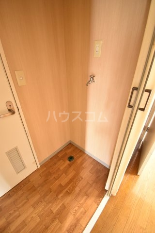 13/30 設備