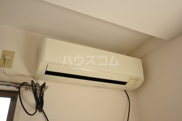 14/30 設備