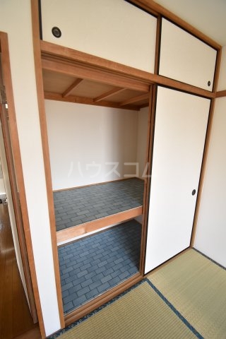 5/30 収納