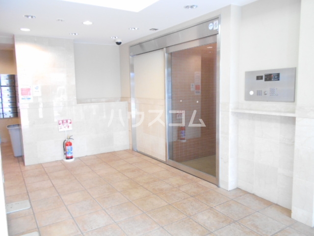 13/28 その他画像