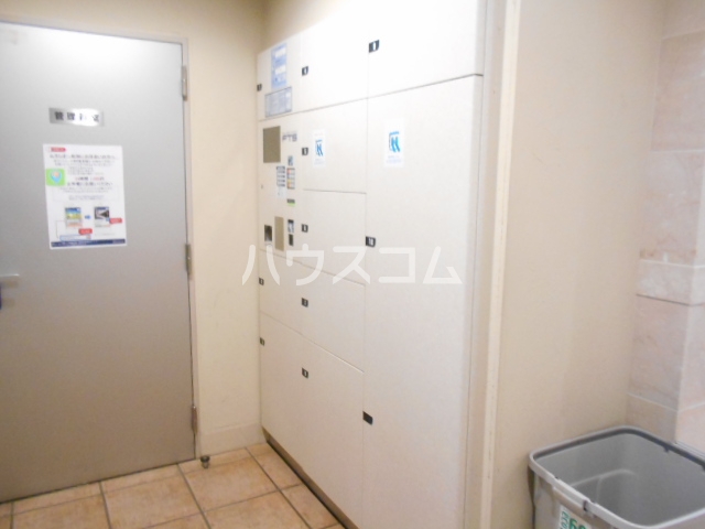 14/28 その他画像