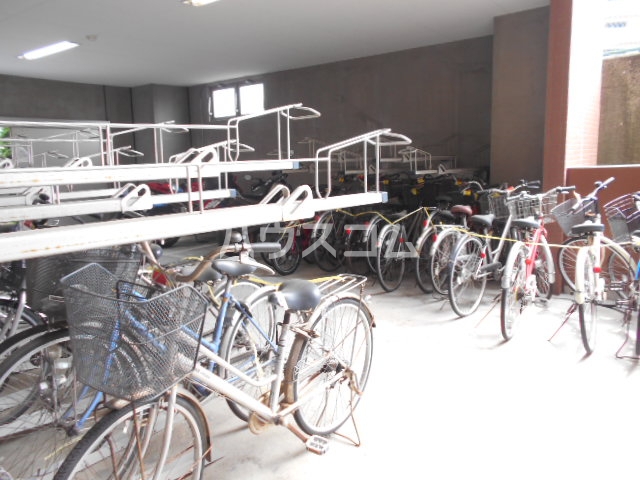 15/28 その他画像