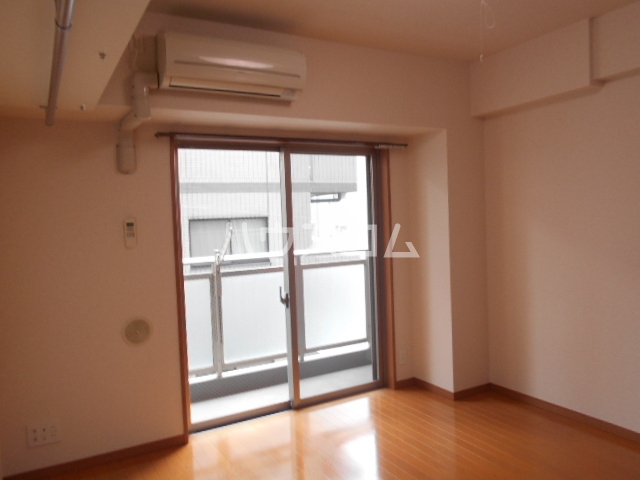 3/28 リビング/ダイニング