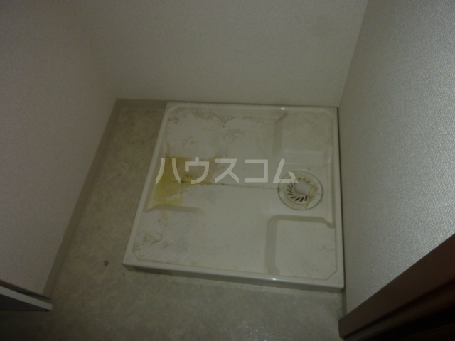 12/30 設備