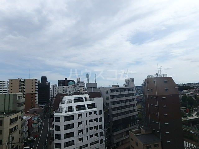 15/29 その他画像