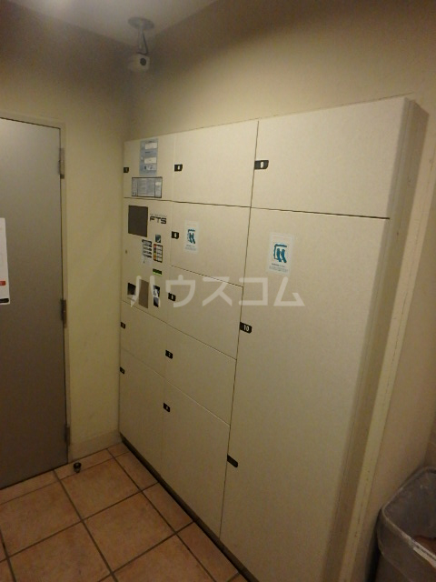 その他画像