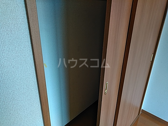 4/26 収納