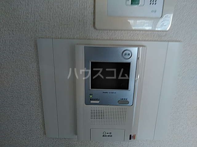 14/26 その他画像