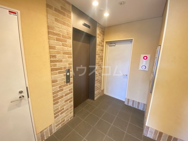 26/30 その他画像