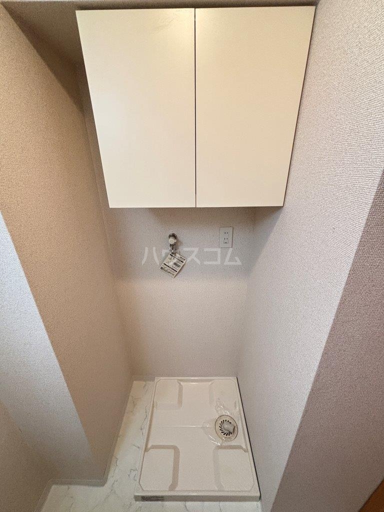 14/27 設備