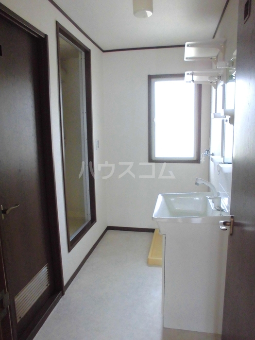 23/30 その他画像