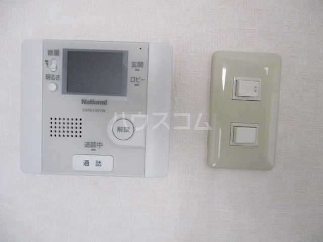 11/21 その他画像