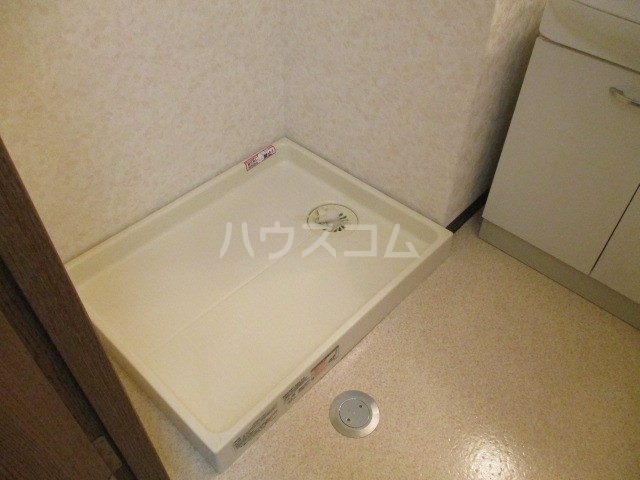 12/21 その他画像