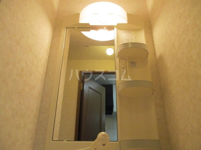 10/21 その他画像