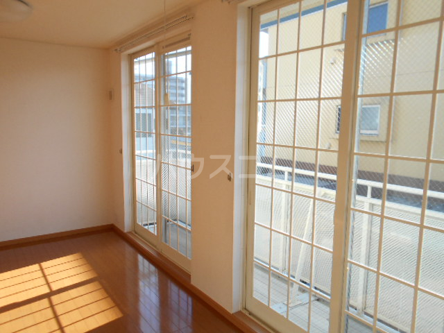 7/30 リビング/ダイニング