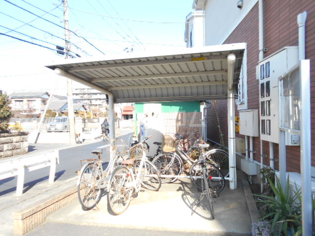 25/30 その他画像