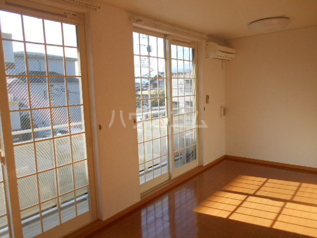 6/30 リビング/ダイニング