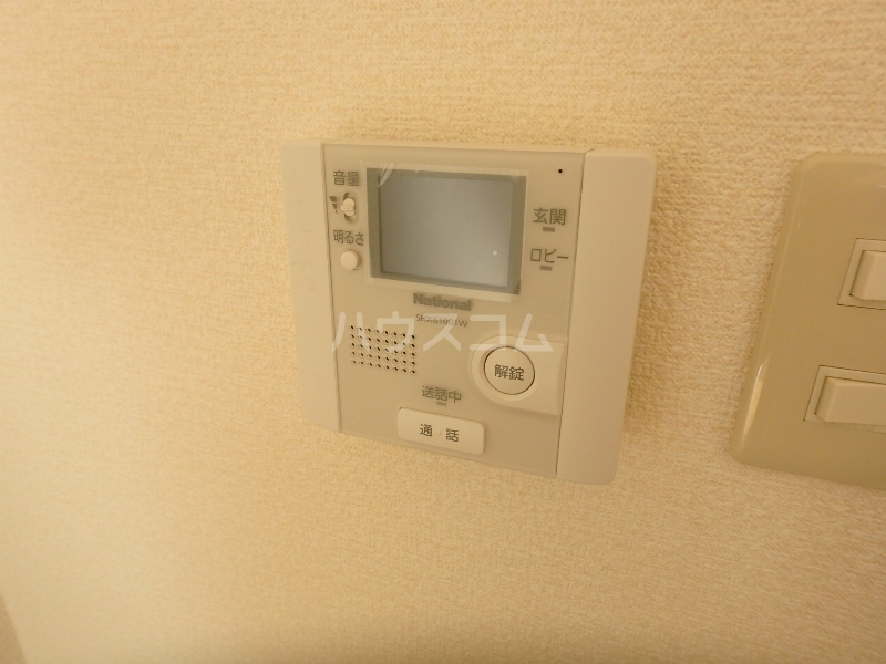 21/30 その他画像