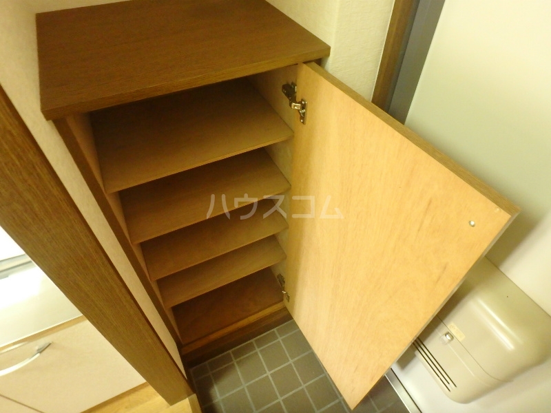 7/30 収納