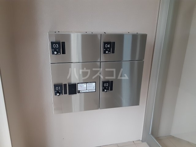 20/30 その他画像