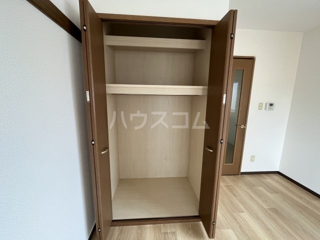 8/30 収納